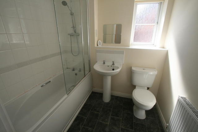  Image of 1 bedroom Flat for sale in Eagleworks Drive Walsall WS3 at Eagleworks Drive, Walsall