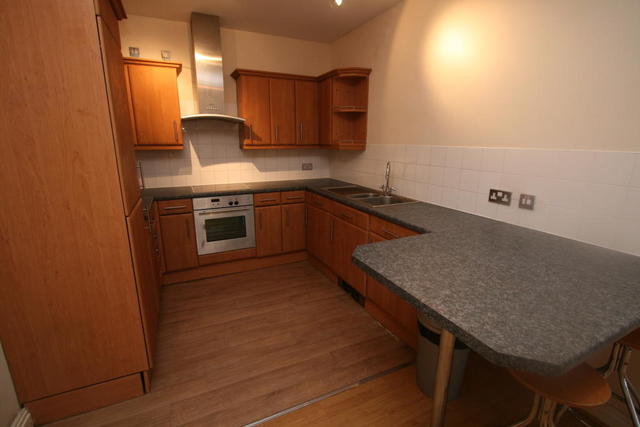  Image of 1 bedroom Flat for sale in Princess Street Wolverhampton WV1 at 33 Princess Street, Wolverhampton