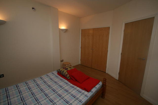  Image of 1 bedroom Flat for sale in Princess Street Wolverhampton WV1 at 33 Princess Street, Wolverhampton