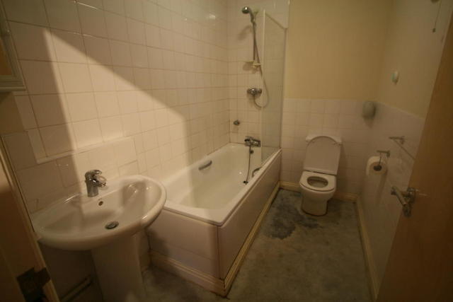  Image of 1 bedroom Flat for sale in Princess Street Wolverhampton WV1 at 33 Princess Street, Wolverhampton