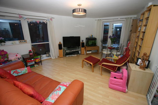  Image of 1 bedroom Flat for sale in Marsh Street Walsall WS2 at Marsh Street, Walsall