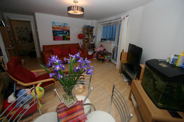  Image of 1 bedroom Flat for sale in Marsh Street Walsall WS2 at Marsh Street, Walsall