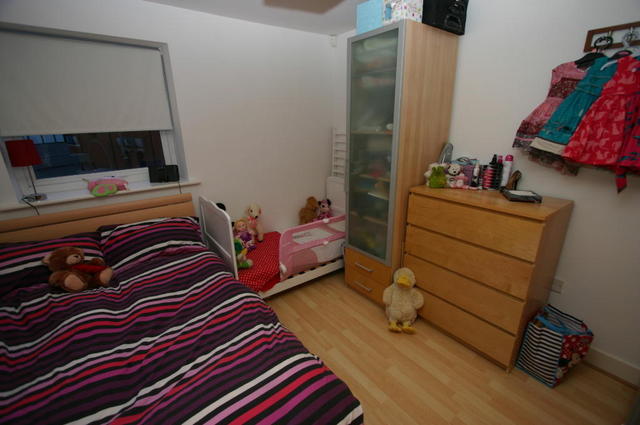  Image of 1 bedroom Flat for sale in Marsh Street Walsall WS2 at Marsh Street, Walsall
