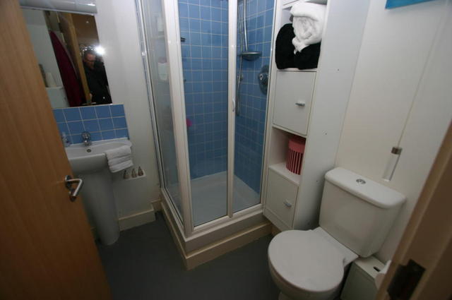  Image of 1 bedroom Flat for sale in Marsh Street Walsall WS2 at Marsh Street, Walsall