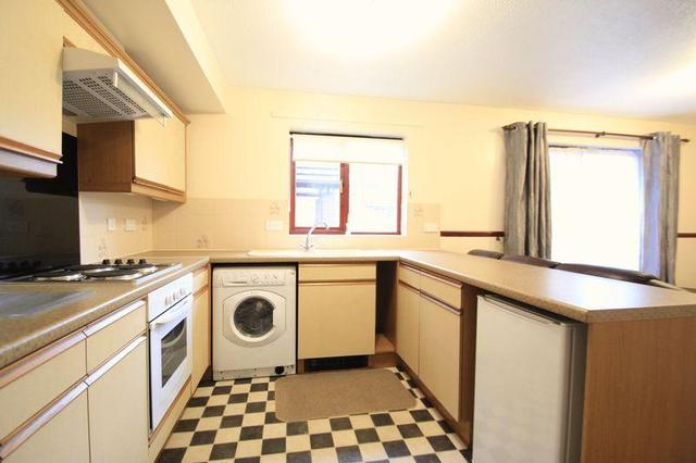  Image of 1 bedroom Flat to rent in Peter James Court Stafford ST16 at Peter James Court, Stafford ST16