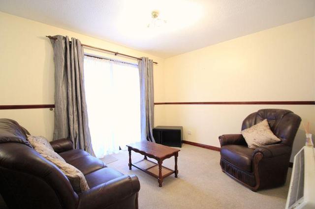 Image of 1 bedroom Flat to rent in Peter James Court Stafford ST16 at Peter James Court, Stafford ST16