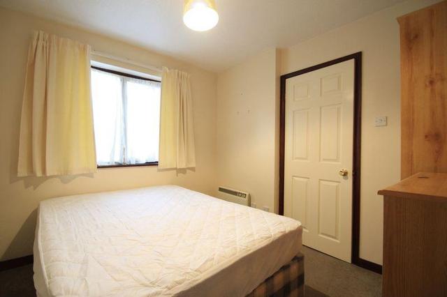  Image of 1 bedroom Flat to rent in Peter James Court Stafford ST16 at Peter James Court, Stafford ST16