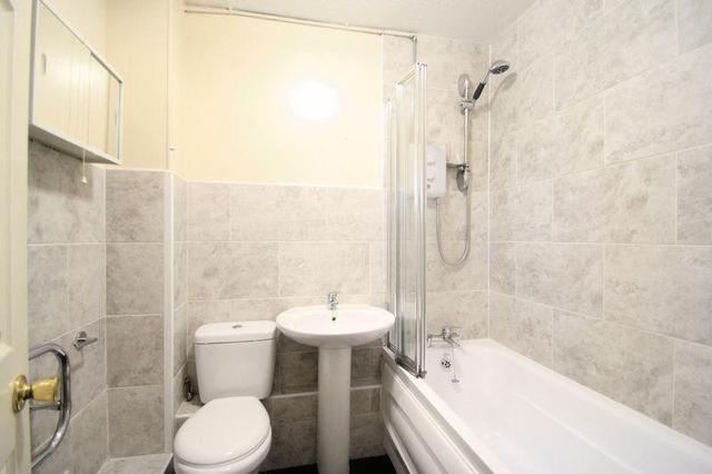  Image of 1 bedroom Flat to rent in Peter James Court Stafford ST16 at Peter James Court, Stafford ST16