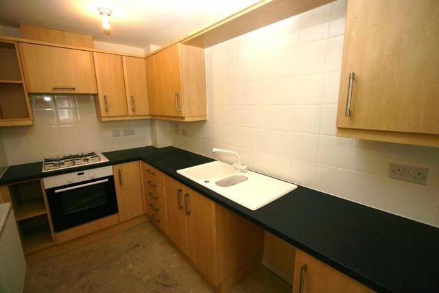  Image of 1 bedroom Flat to rent in Spirit Mews Cobden Street Darlaston Wednesbury WS10 at Spirit Mews, Wednesbury