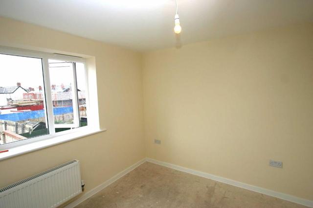  Image of 1 bedroom Flat to rent in Spirit Mews Cobden Street Darlaston Wednesbury WS10 at Spirit Mews, Wednesbury