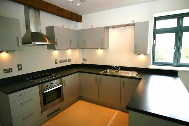  Image of 1 bedroom Flat to rent in Wolverhampton Street Walsall WS2 at Wolverhampton Street, Walsall