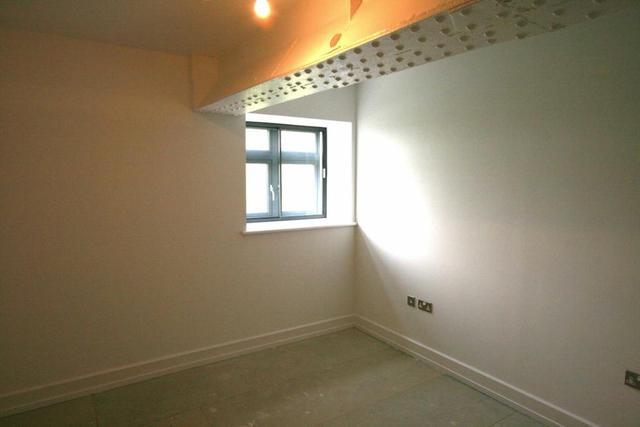  Image of 1 bedroom Flat to rent in Wolverhampton Street Walsall WS2 at Wolverhampton Street, Town Centre, Walsall