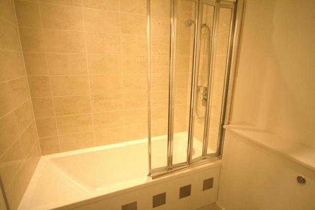  Image of 1 bedroom Flat to rent in Wolverhampton Street Walsall WS2 at Wolverhampton Street, Town Centre, Walsall