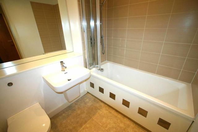  Image of 1 bedroom Flat to rent in Wolverhampton Street Walsall WS2 at 71 Wolverhampton Street, Walsall