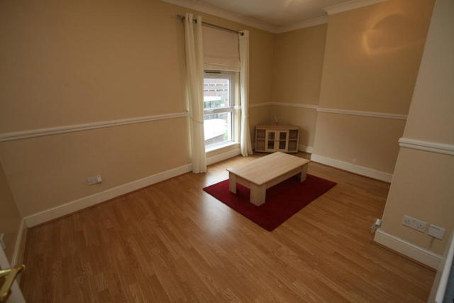  Image of 1 bedroom Flat to rent in Little Station Street Walsall WS2 at Little Station Street, Walsall