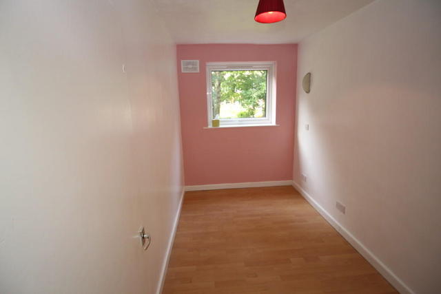  Image of 1 bedroom Flat for sale in Lower Vauxhall Wolverhampton WV1 at Malcom Court