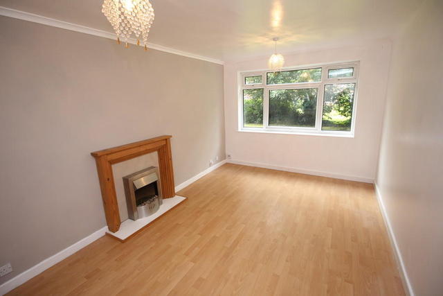  Image of 1 bedroom Flat for sale in Lower Vauxhall Wolverhampton WV1 at Malcom Court