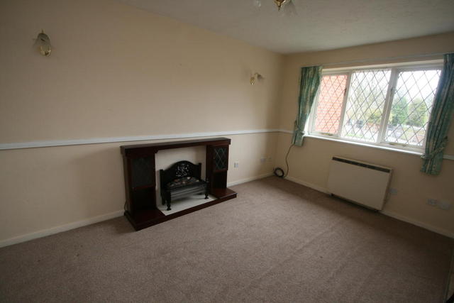  Image of 1 bedroom Maisonette for sale in Signal Grove Bloxwich Walsall WS3 at Signal Grove, Walsall