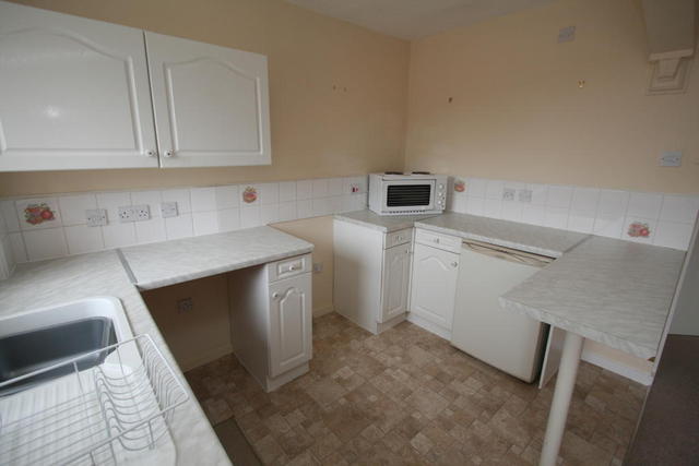  Image of 1 bedroom Maisonette for sale in Signal Grove Bloxwich Walsall WS3 at Signal Grove, Walsall