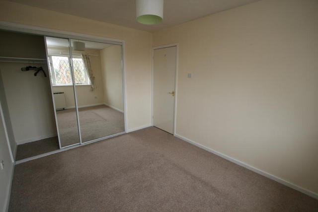 Image of 1 bedroom Maisonette for sale in Signal Grove Bloxwich Walsall WS3 at Signal Grove, Walsall