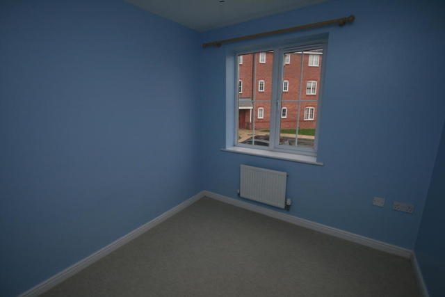  Image of 2 bedroom Flat for sale in Walker Road Walsall WS3 at Walker Road, Bloxwich