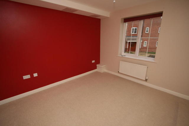  Image of 2 bedroom Flat for sale in Walker Road Walsall WS3 at Walker Road, Bloxwich
