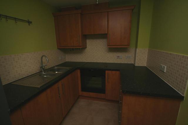  Image of 2 bedroom Flat for sale in Walker Road Walsall WS3 at Walker Road, Bloxwich