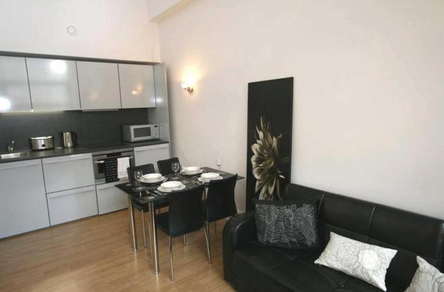  Image of 2 bedroom Flat for sale in Newhall Street Birmingham B3 at 101 Newhall Street, Birmingham