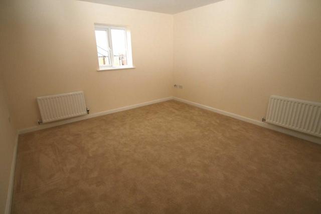  Image of 2 bedroom Flat for sale in Merton Way Walsall WS2 at Oxford Place, Merton Way, Walsall