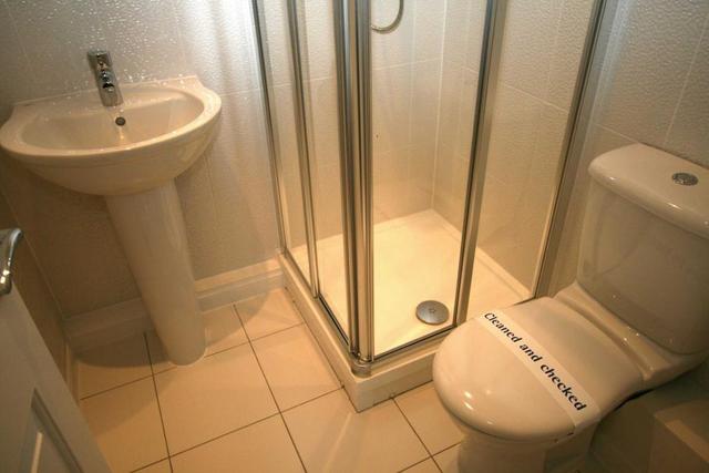  Image of 2 bedroom Flat for sale in Merton Way Walsall WS2 at Oxford Place, Merton Way, Walsall