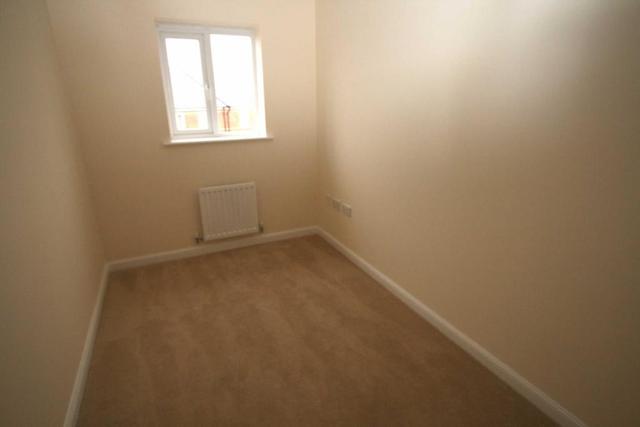  Image of 2 bedroom Flat for sale in Merton Way Walsall WS2 at Oxford Place, Merton Way, Walsall