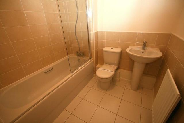  Image of 2 bedroom Flat for sale in Merton Way Walsall WS2 at Oxford Place, Merton Way, Walsall