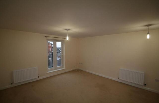  Image of 2 bedroom Flat for sale in Merton Way Walsall WS2 at Oxford Place, Merton Way, Walsall