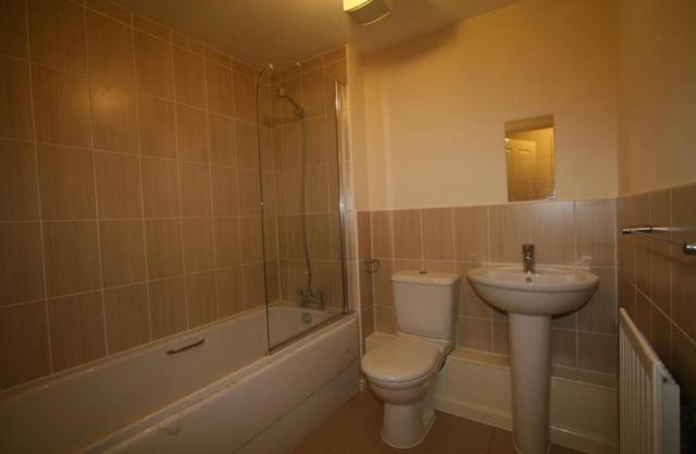  Image of 2 bedroom Flat for sale in Merton Way Walsall WS2 at Oxford Place, Merton Way, Walsall