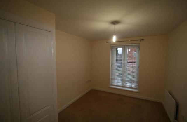  Image of 2 bedroom Flat for sale in Merton Way Walsall WS2 at Oxford Place, Merton Way, Walsall