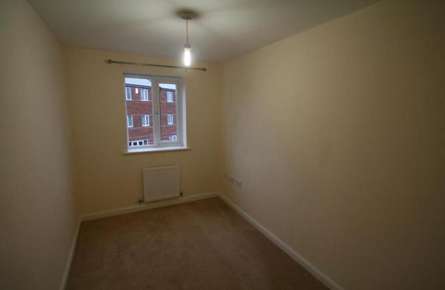  Image of 2 bedroom Flat for sale in Merton Way Walsall WS2 at Oxford Place, Merton Way, Walsall