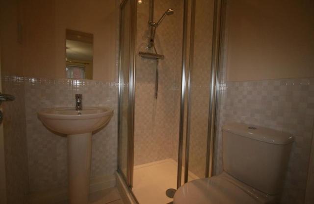 Image of 2 bedroom Flat for sale in Merton Way Walsall WS2 at Oxford Place, Merton Way, Walsall