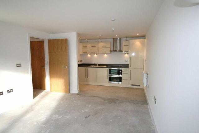  Image of 2 bedroom Flat for sale in Wolverhampton Street Walsall WS2 at 71 Wolverhampton Street, Walsall