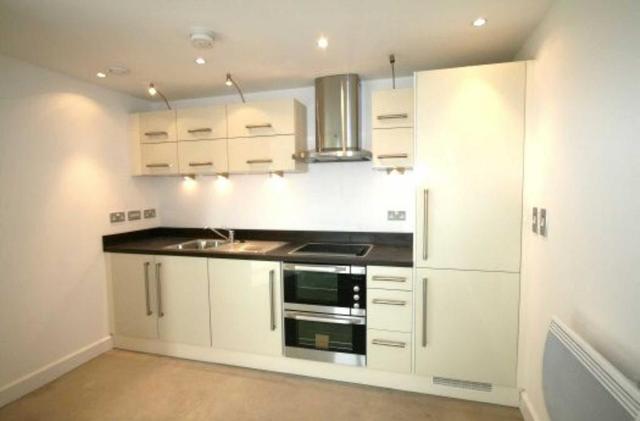  Image of 2 bedroom Flat for sale in Wolverhampton Street Walsall WS2 at 71 Wolverhampton Street, Walsall
