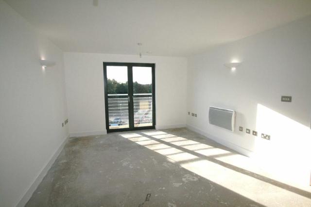  Image of 2 bedroom Flat for sale in Wolverhampton Street Walsall WS2 at 71 Wolverhampton Street, Walsall