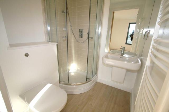  Image of 2 bedroom Flat for sale in Wolverhampton Street Walsall WS2 at 71 Wolverhampton Street, Walsall