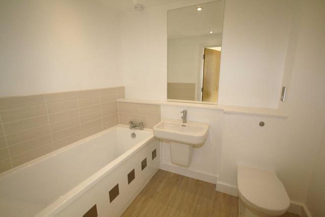  Image of 2 bedroom Flat for sale in Wolverhampton Street Walsall WS2 at 71 Wolverhampton Street, Walsall