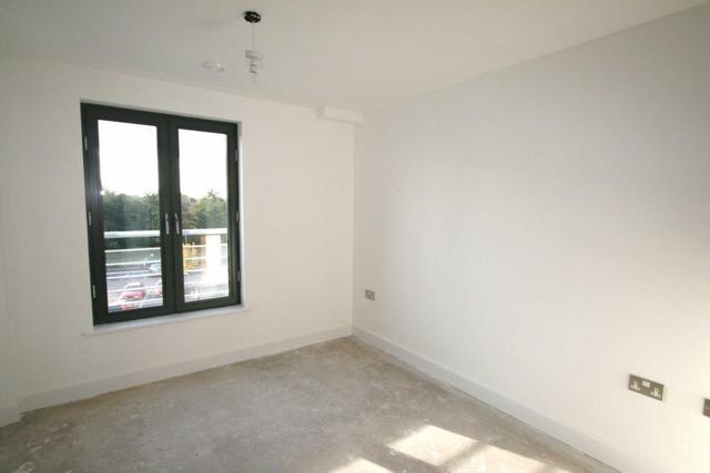  Image of 2 bedroom Flat for sale in Wolverhampton Street Walsall WS2 at 71 Wolverhampton Street, Walsall