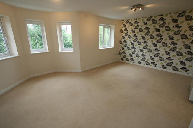  Image of 2 bedroom Flat for sale in Wedgbury Close Wednesbury WS10 at Wedgbury Close, Wednesbury