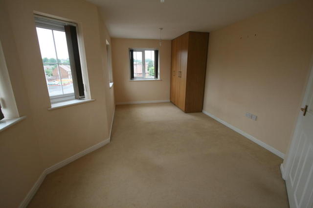  Image of 2 bedroom Flat for sale in Wedgbury Close Wednesbury WS10 at Wedgbury Close, Wednesbury