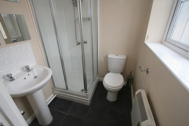  Image of 2 bedroom Flat for sale in Wedgbury Close Wednesbury WS10 at Wedgbury Close, Wednesbury