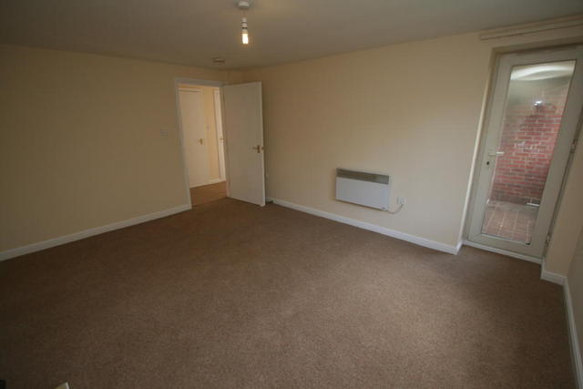  Image of 2 bedroom Flat for sale in Elbow Street Cradley Heath B64 at Elbow Street, Cradley Heath