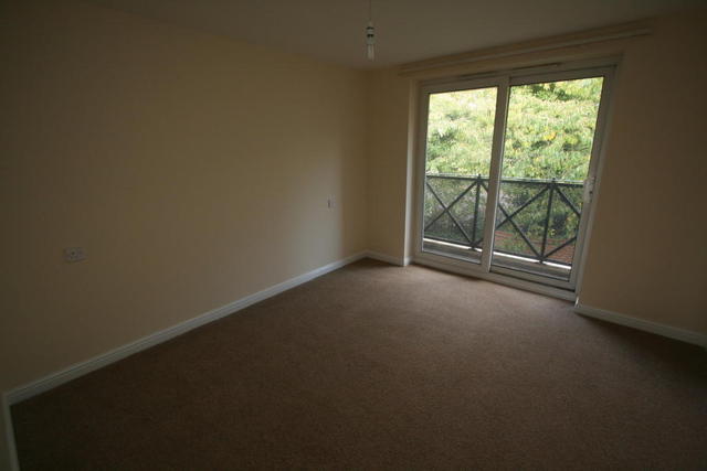  Image of 2 bedroom Flat for sale in Elbow Street Cradley Heath B64 at Elbow Street, Cradley Heath