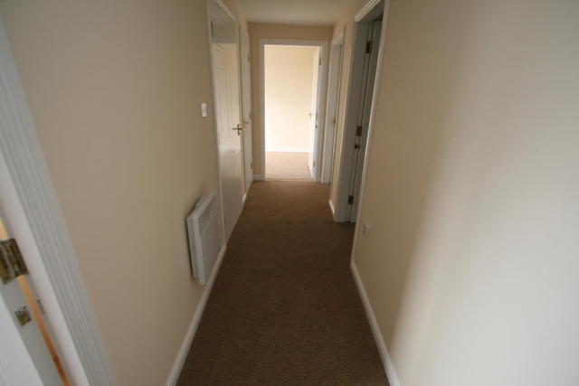 Image of 2 bedroom Flat for sale in Elbow Street Cradley Heath B64 at Elbow Street, Cradley Heath