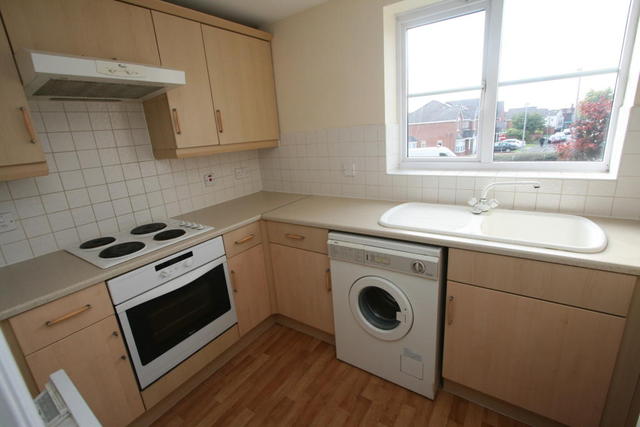  Image of 2 bedroom Flat for sale in Elbow Street Cradley Heath B64 at Elbow Street, Cradley Heath